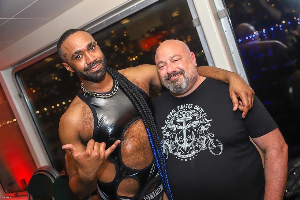 82-bears-ahoy-urban-bear-may-2018