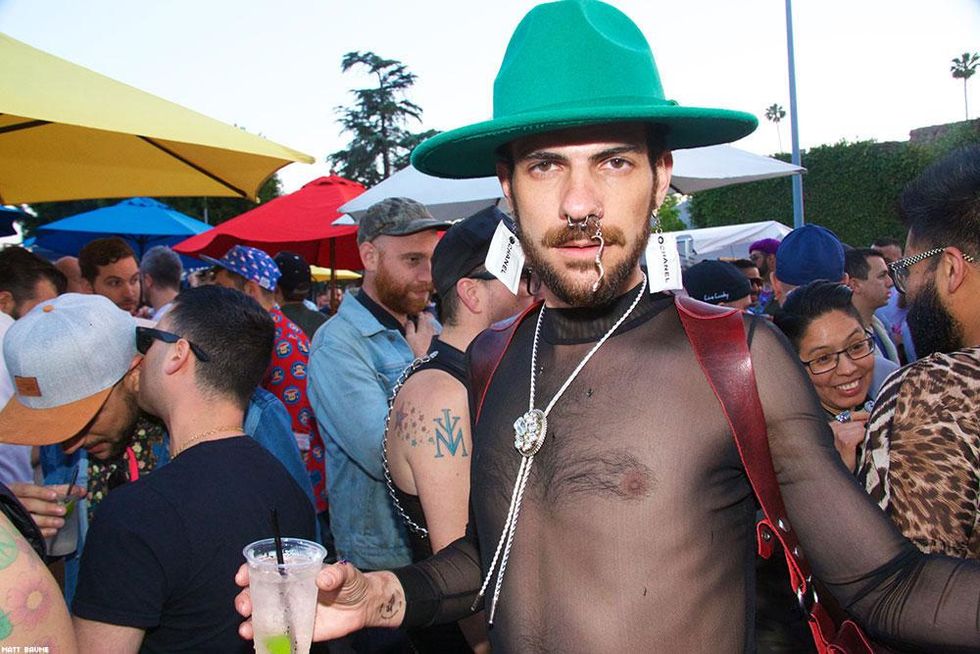 82-bears-in-space-matt-baume-may-2018