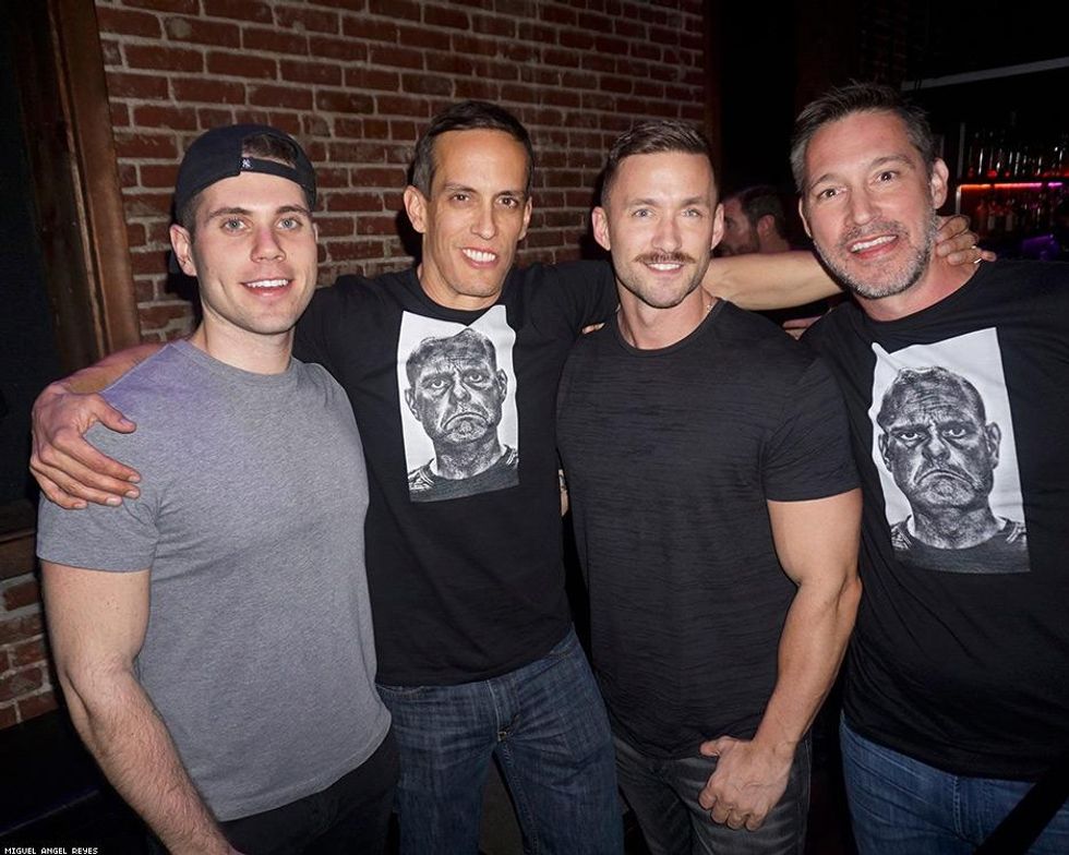 82-brut-miguel-angel-reyes-2017