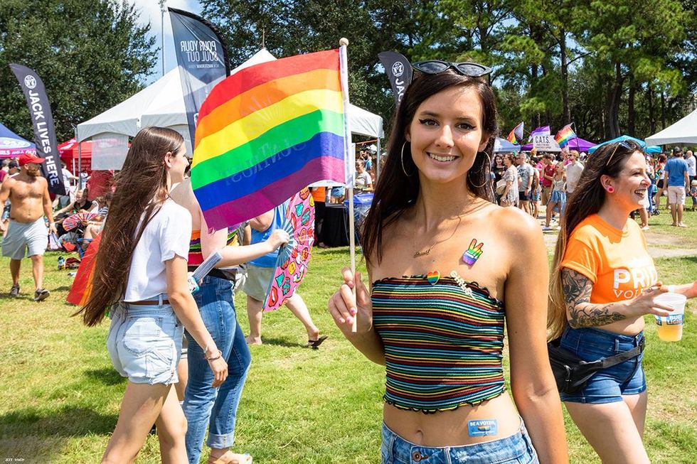 82-charleston-pride-2-jeff-owen-sept-2018