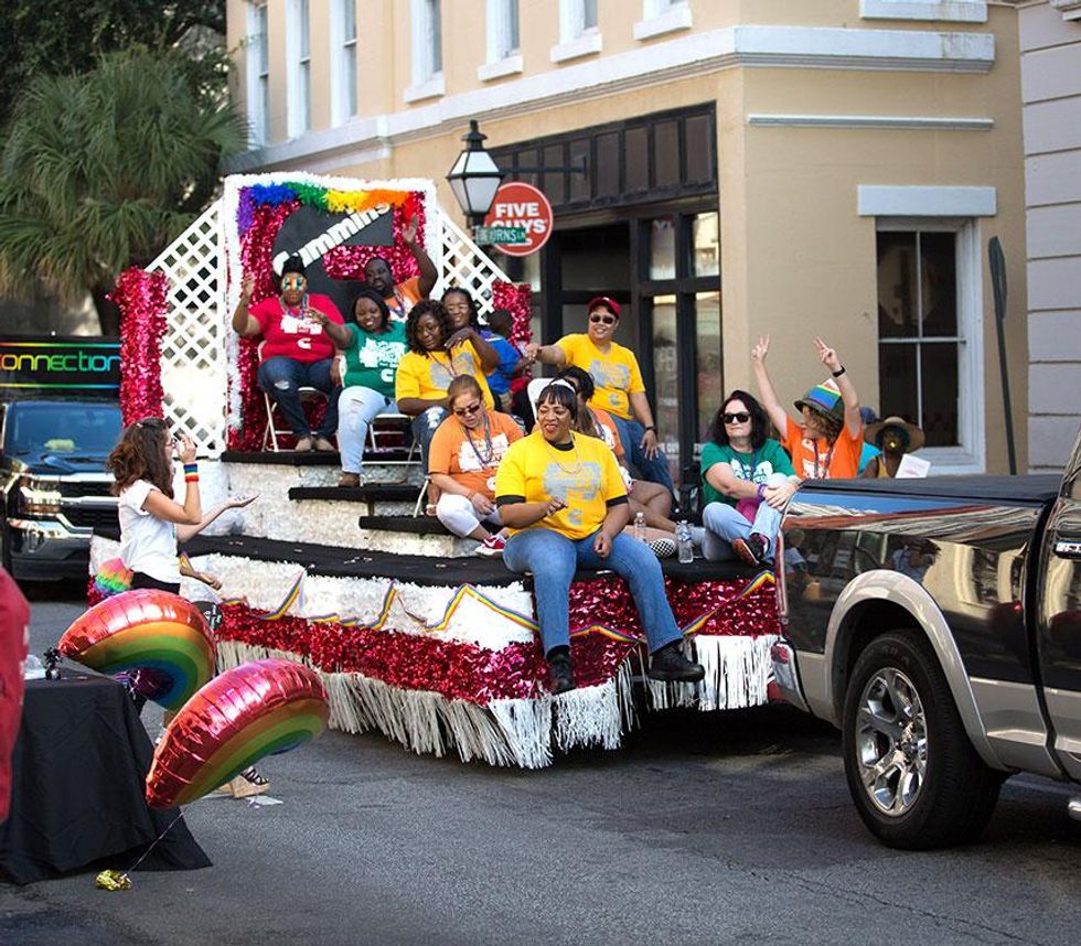 82-charleston-pride-colin-j-johnson-2017