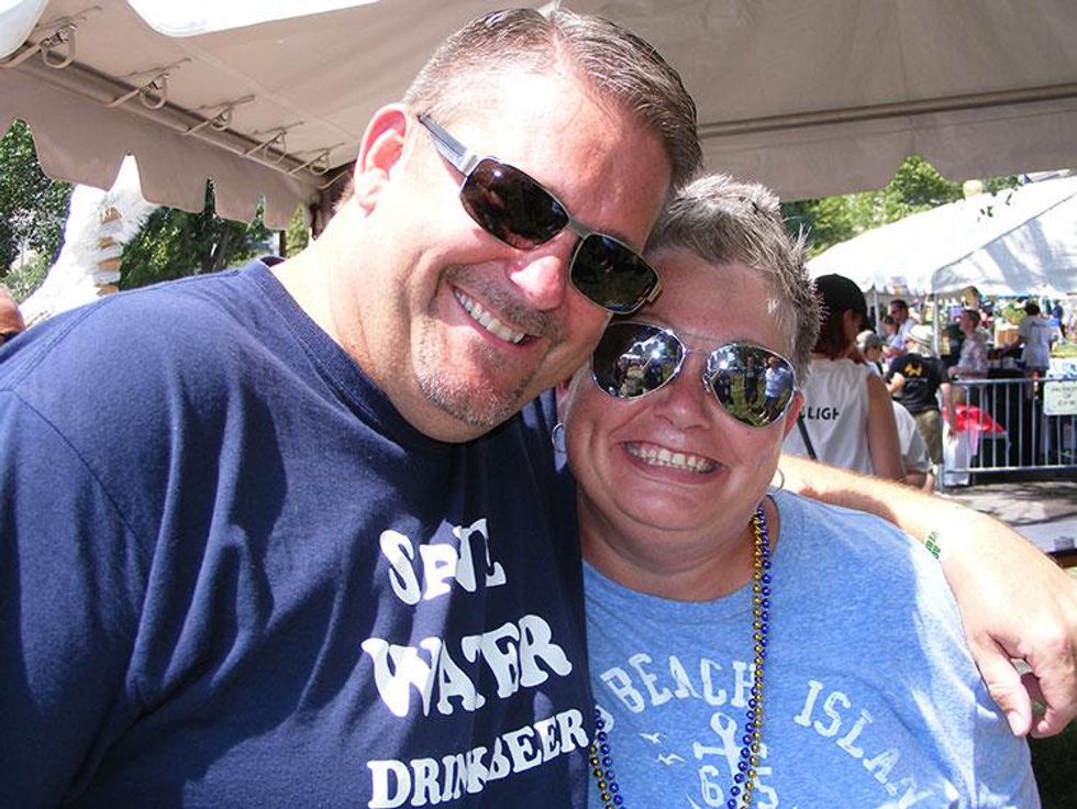 82_circle-city-pride-indiana