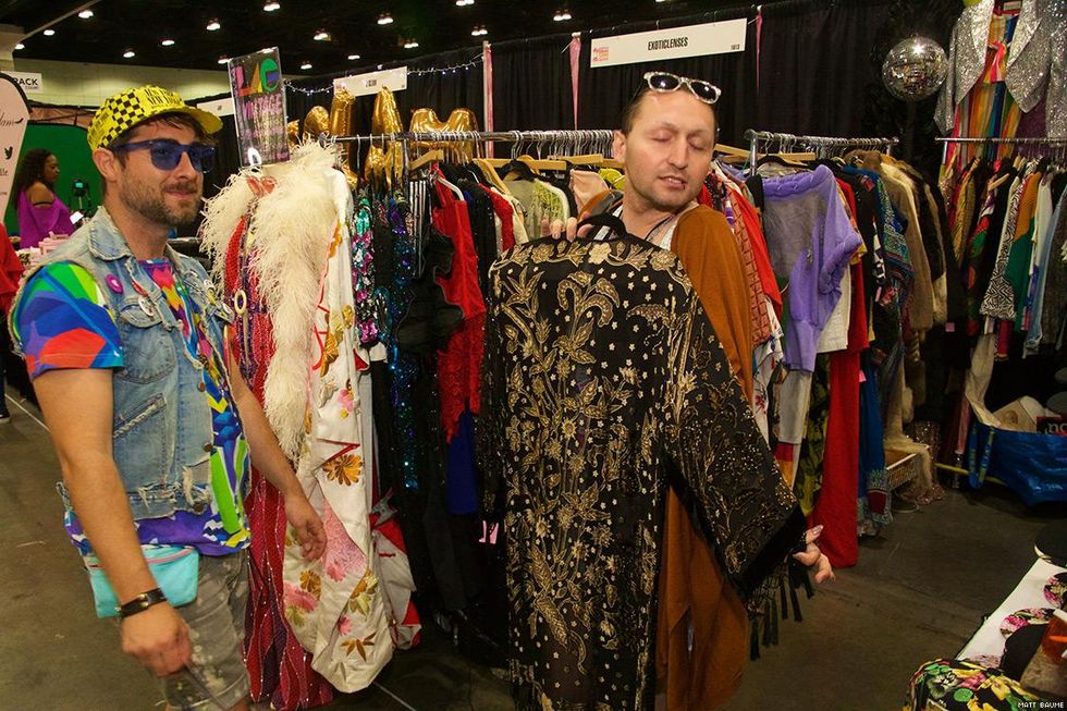 82-dragcon-matt-baume-may-2018