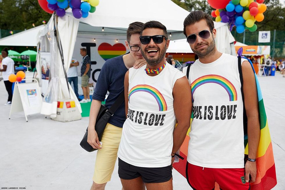 82-europride-stockholm-andre-landeros-michel-aug-2018