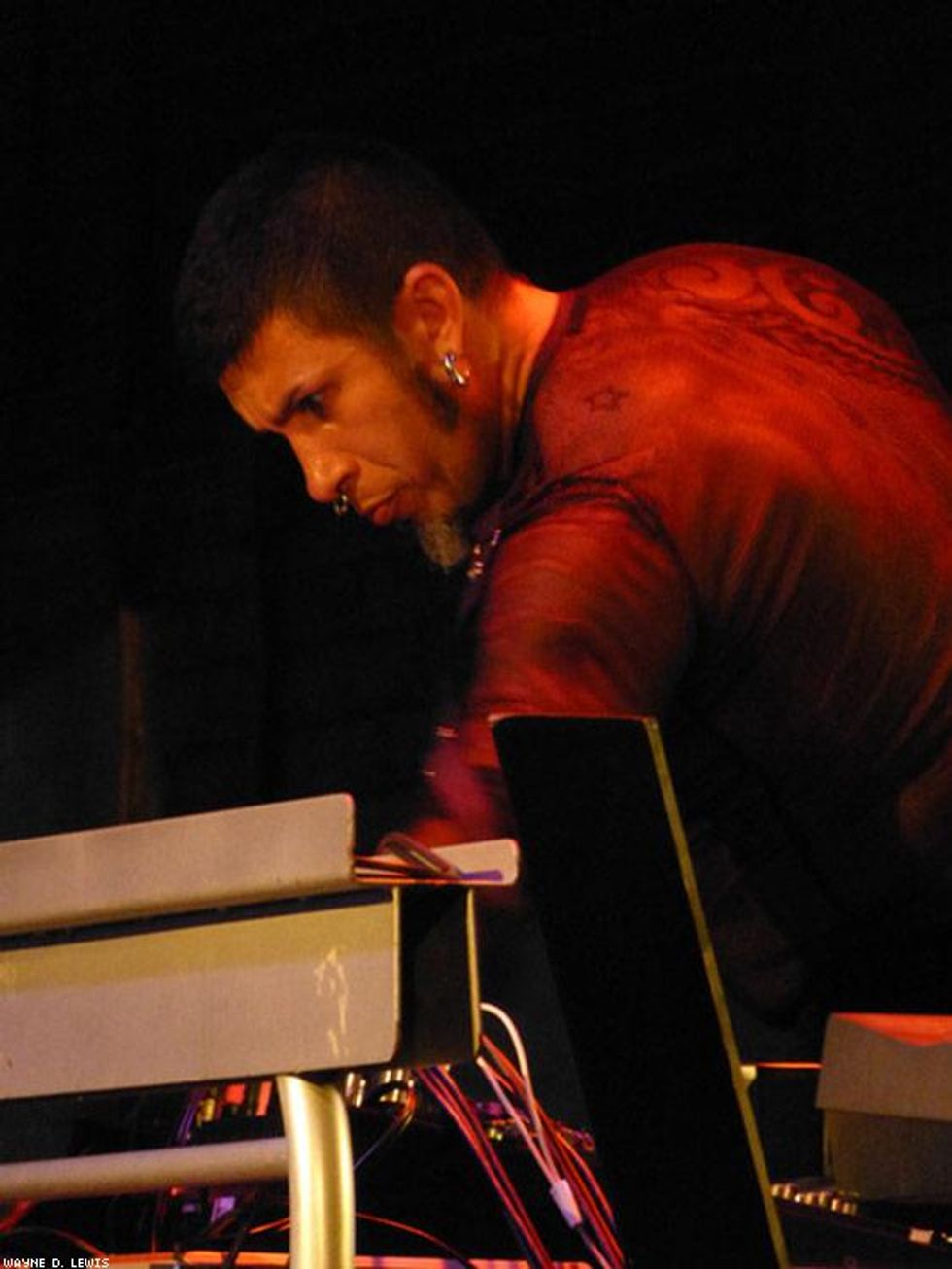 82-exile-fetish-ball-wayne-d-lewis-2017