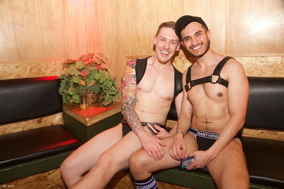 82-fetish-night-baume-may-2018