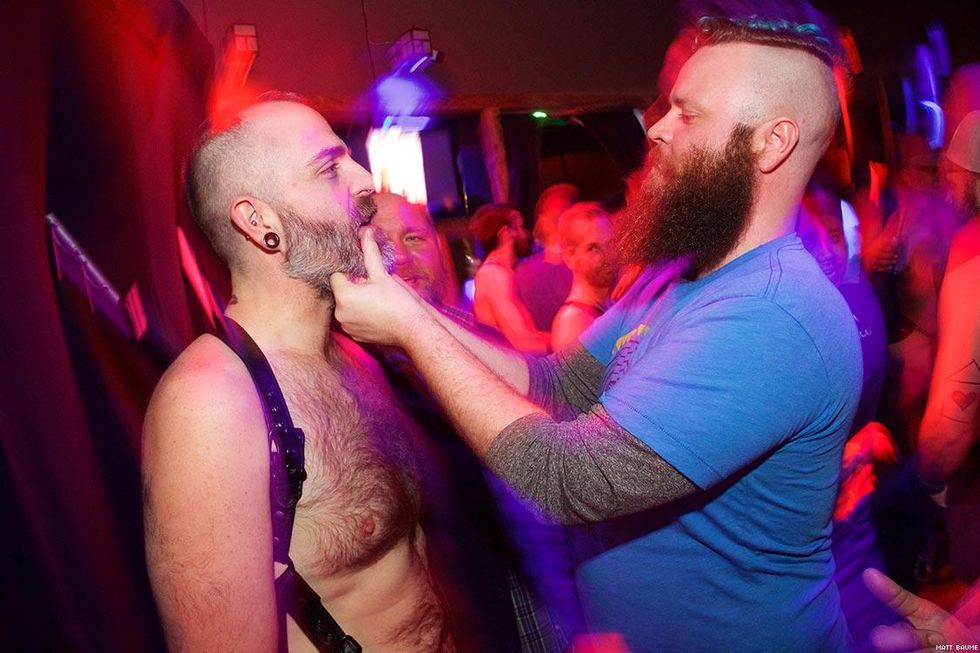 82-fetish-night-matt-baume-feb-2018