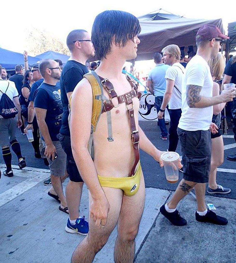 82-folsom-2016-reyes