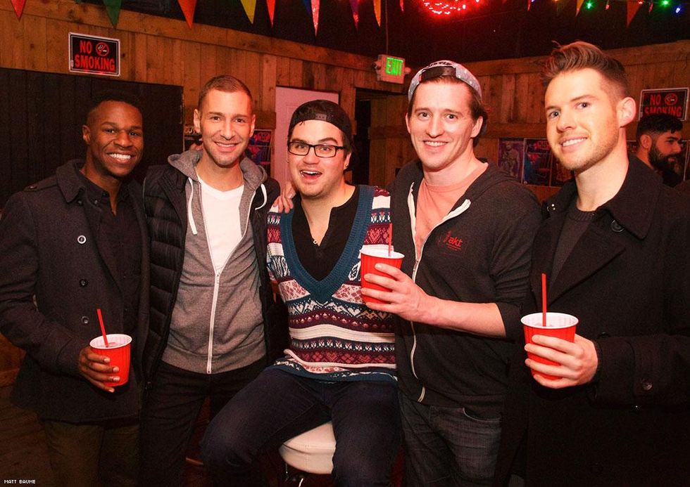 82-harness-matt-baume-2017-