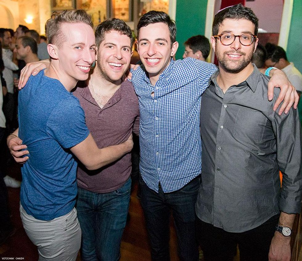 82-hebro-sederlicious