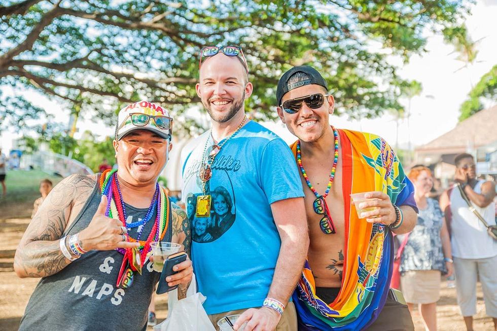 82-honolulu-pride-part-2-kelli-bullock-2017