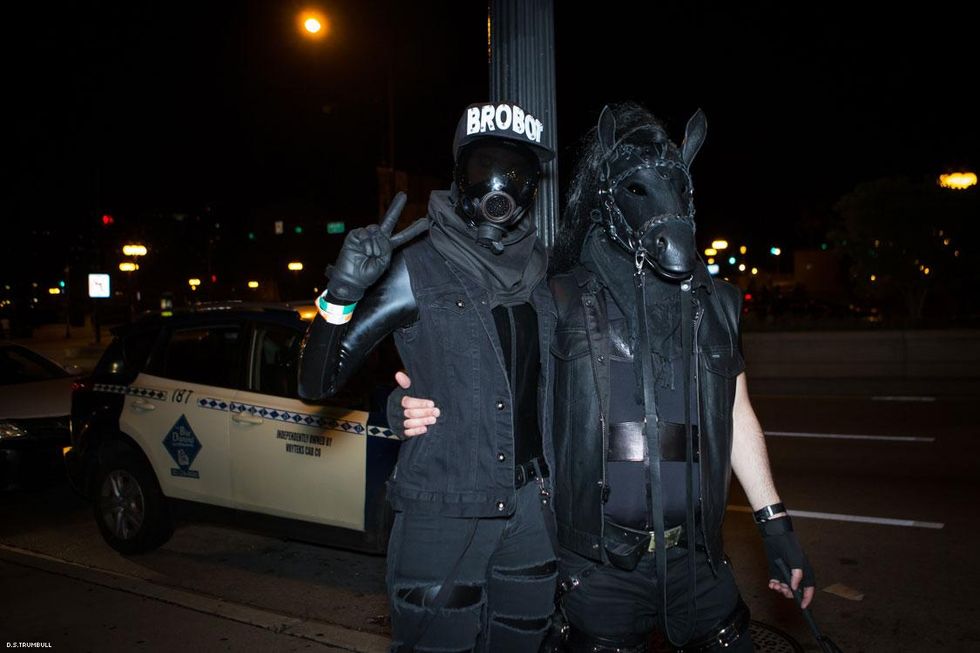 82-iml-day02-ds-trumbull-may-2019