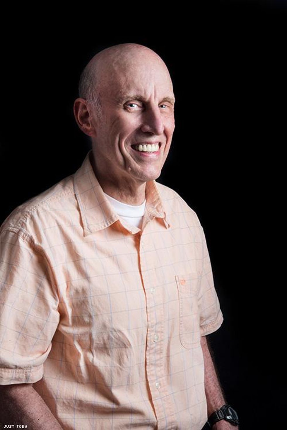 82-just-toby-may-2019