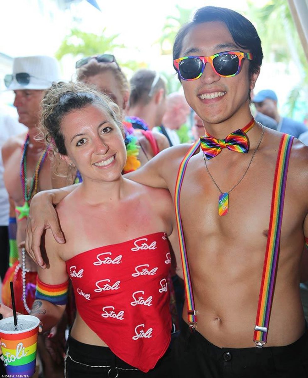 82-key-west-pride-2016