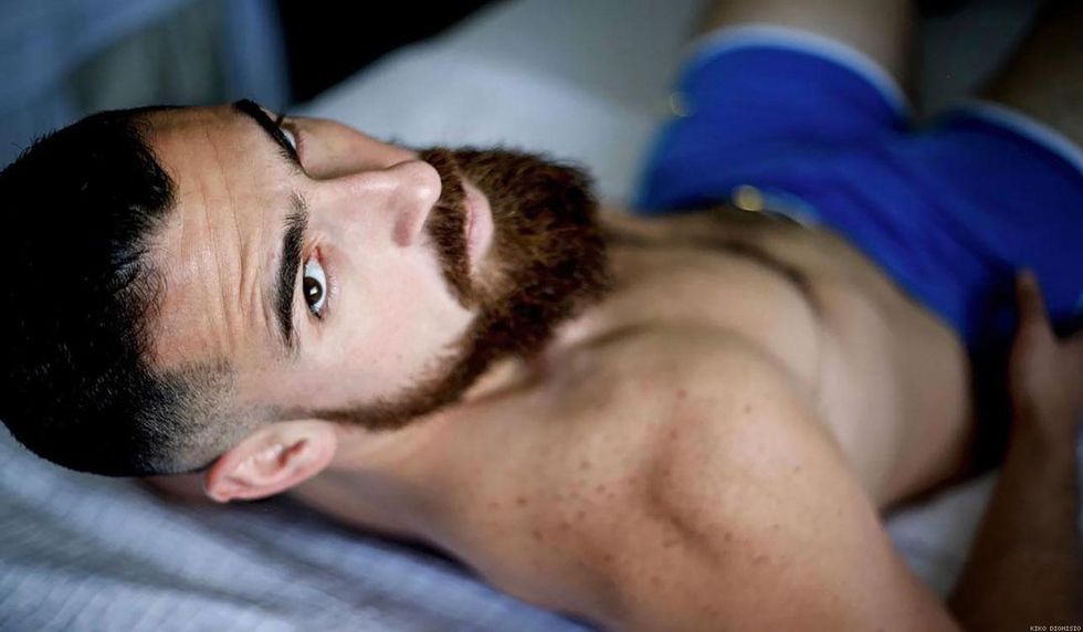 82-kiko-dionisio-2018