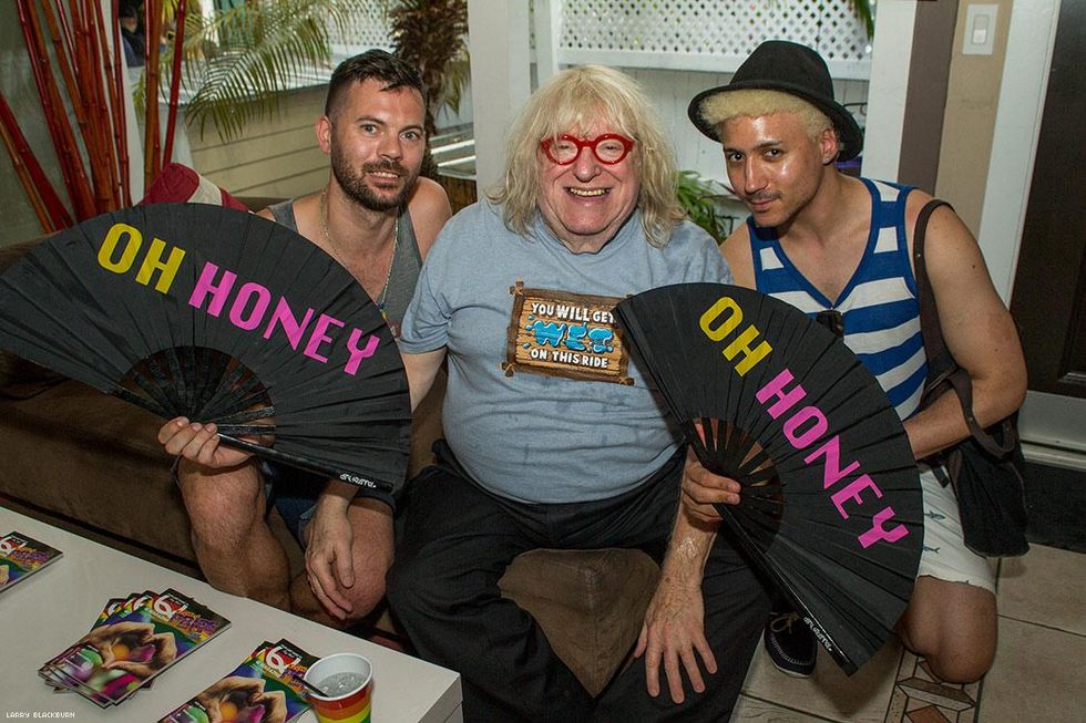 82-kwbg-stoli-pride-kickoff-2018-nwm-1502