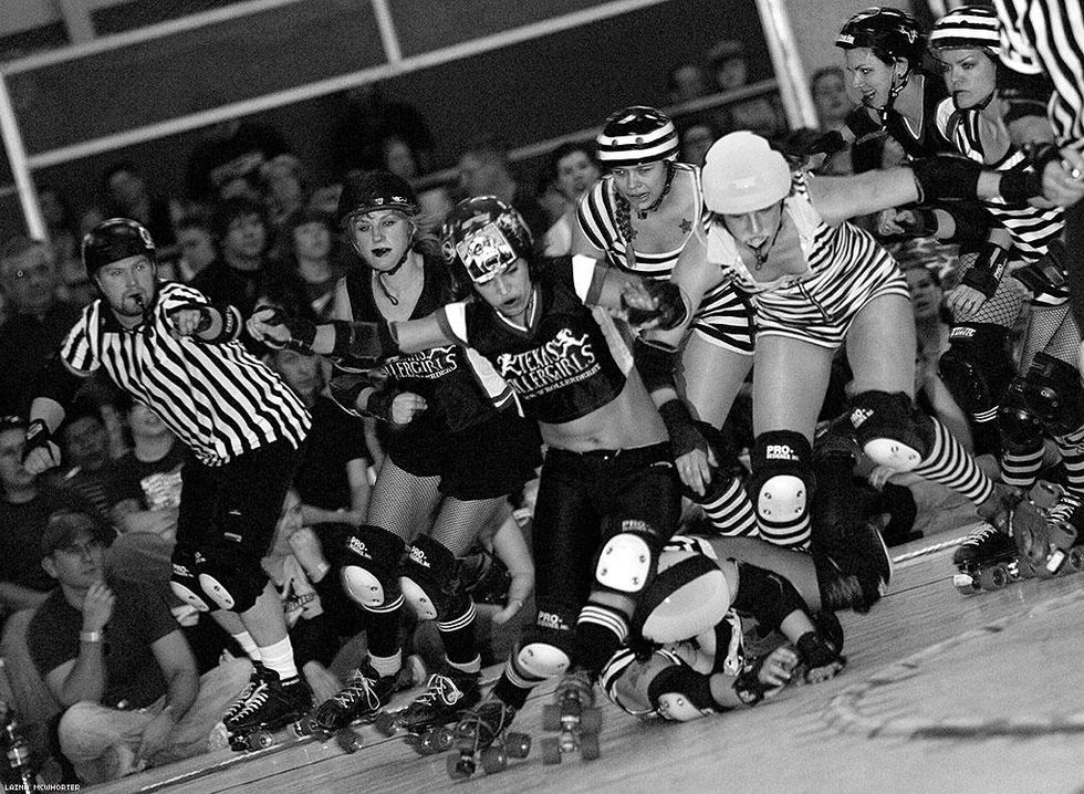 82-laina-mcwhorter-roller-derby