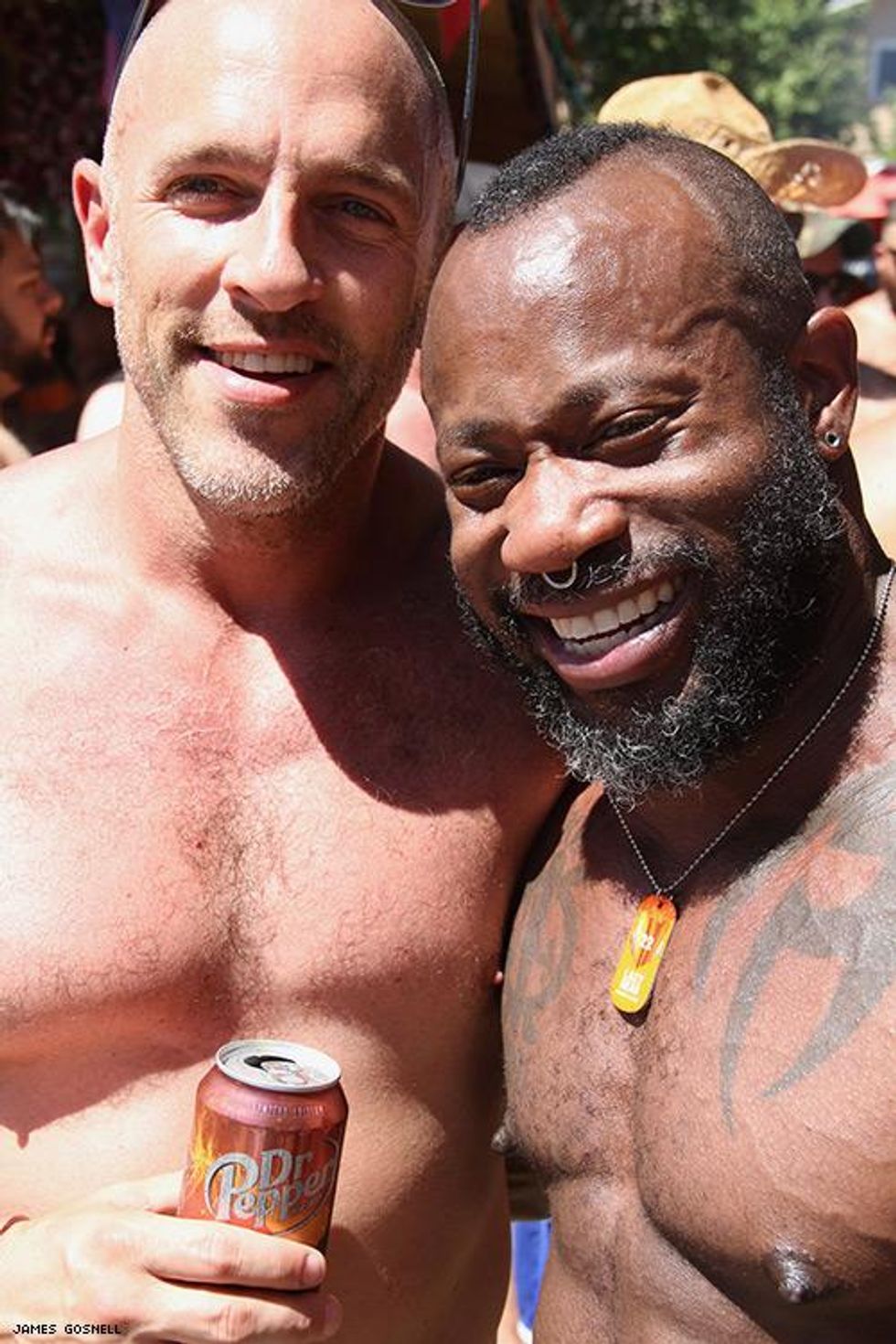 82-lazy-bear-week-james-gosnell-aug-2018