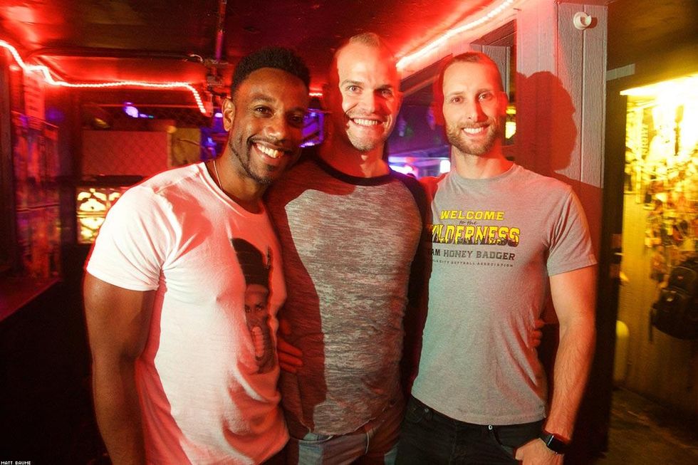 82-light-bondage-leather-2017-matt-baume