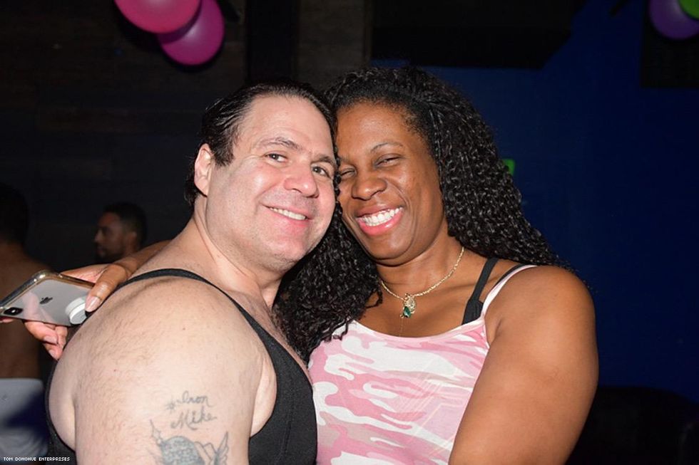 82-lights-out-tom-donohue-sept-2018