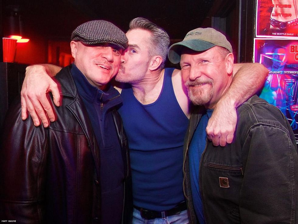 82-lumbersexual-matt-baume-2017-