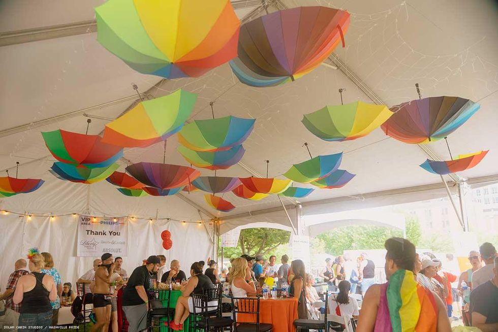 82-nashville-pride-various-2019