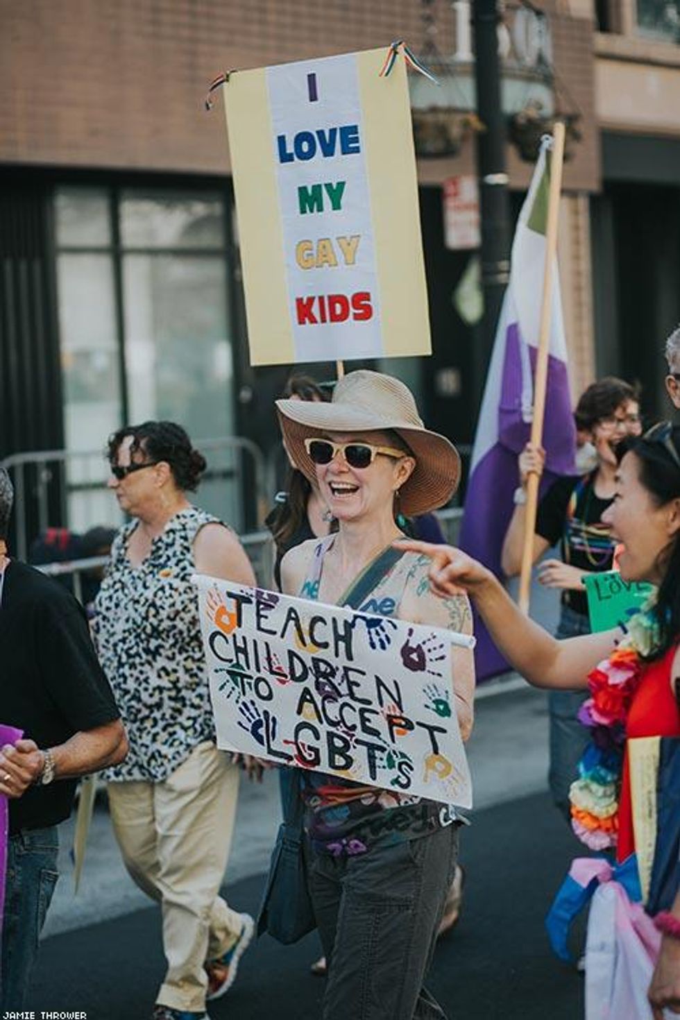 82-oakland_pride-jamie_thrower-2017