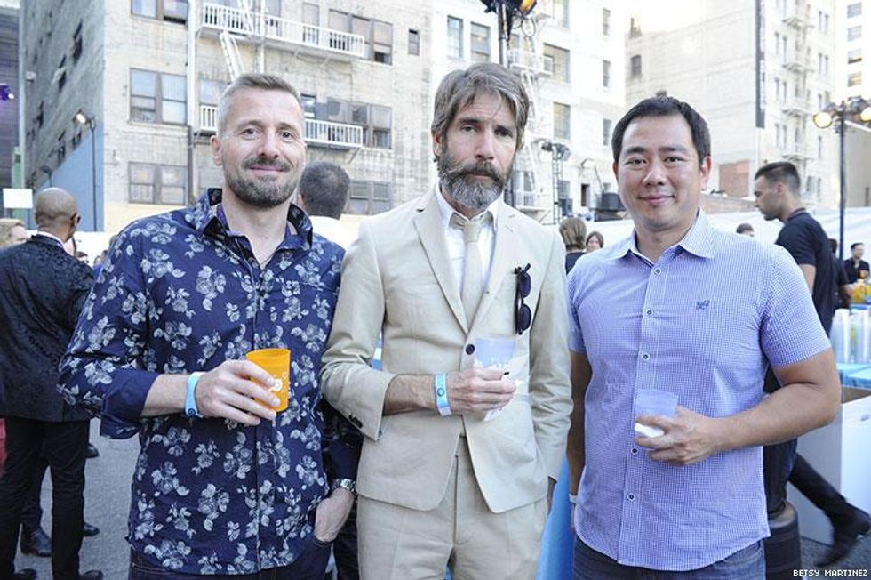 82_outfest_2016_photo_by_betsy_martinez_004