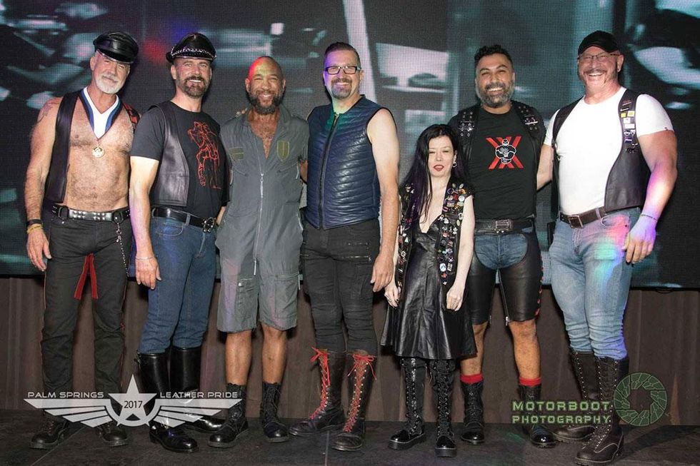 82-palm-springs-leather-pride-motorboot-2017