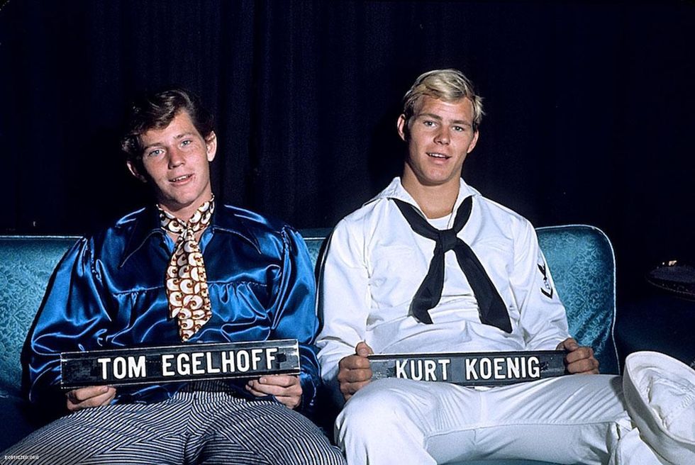 82-physique-pictorial-reboot