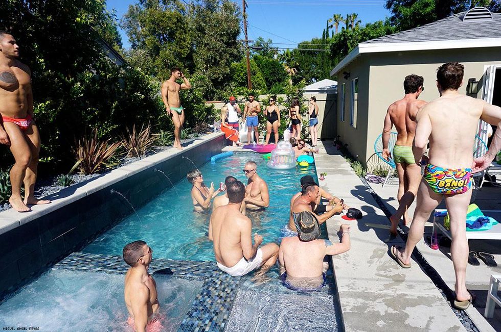 82-pool-party-birthday-miguel-angel-reyes