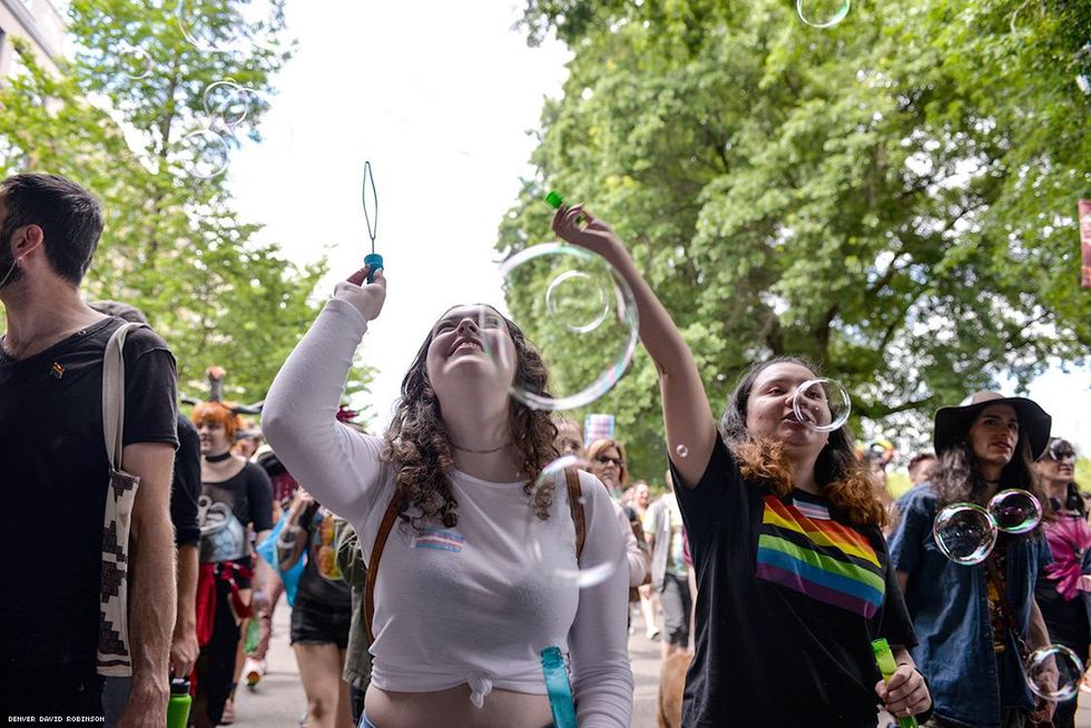 82-portland-trans-denver-david-robinson-2018