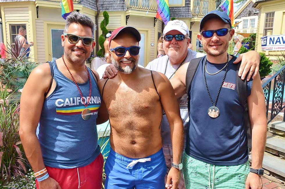 82-poseidon-pool-ptown-dan-mckeon-2017