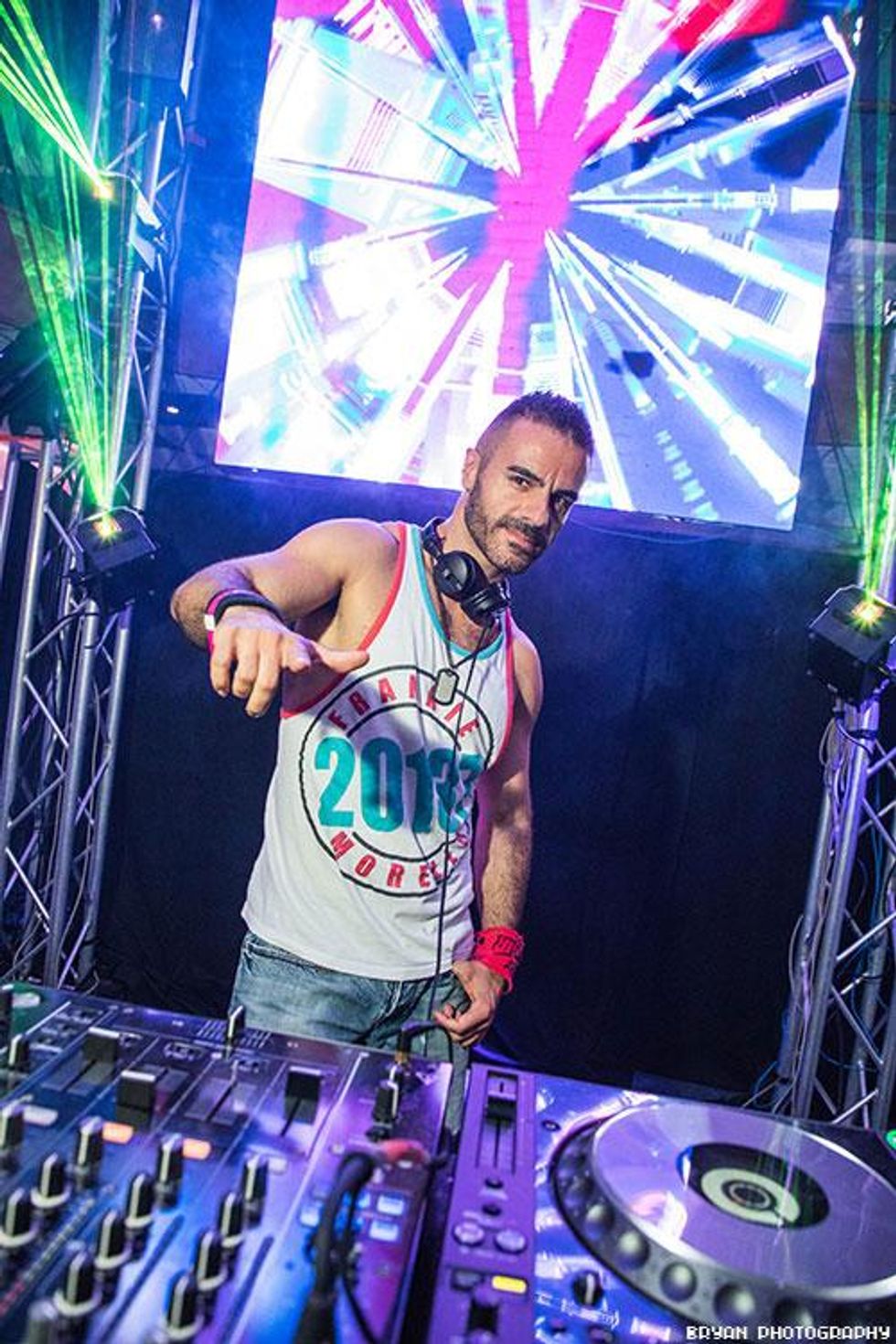 82-pride-luvboat-2018