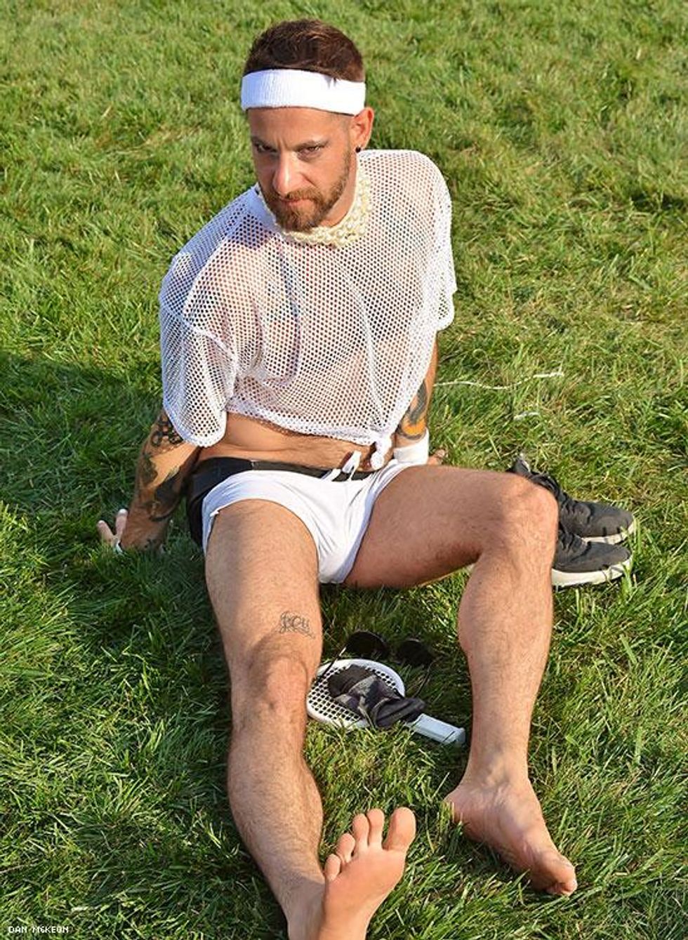 82-ptown-white-party-dan-mckeon-2019