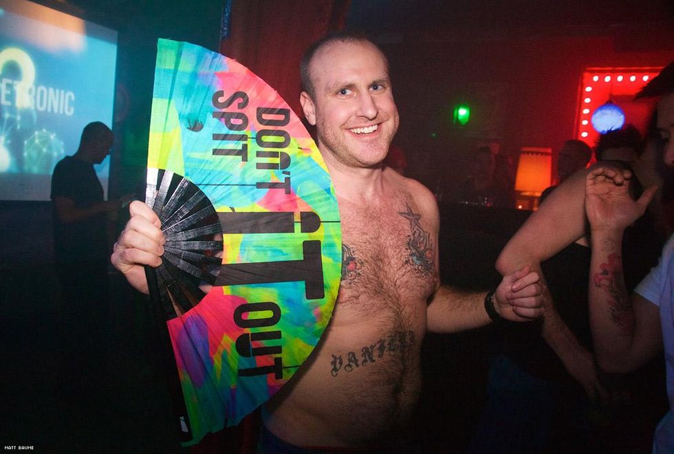 82-pure-noise-matt-baume-2017