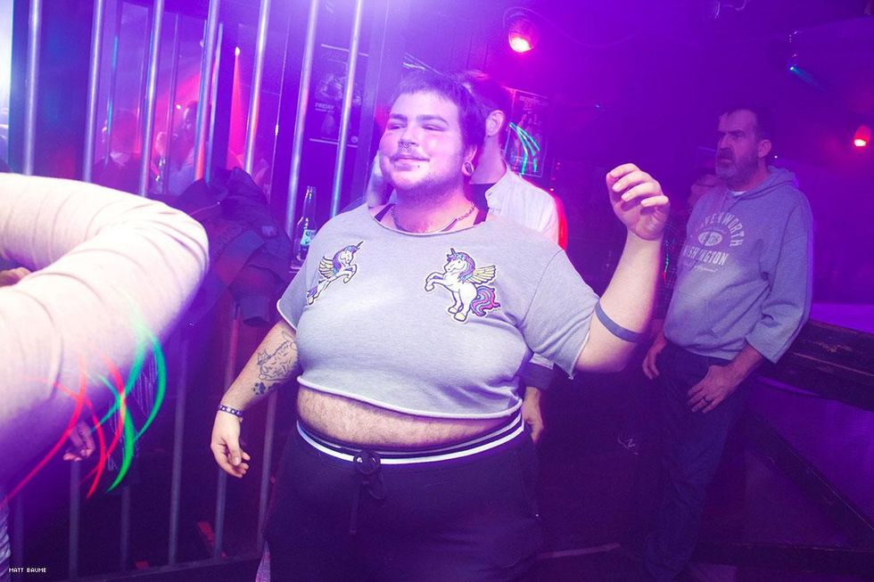 82-queer-makeout-matt-baume-jan-2018