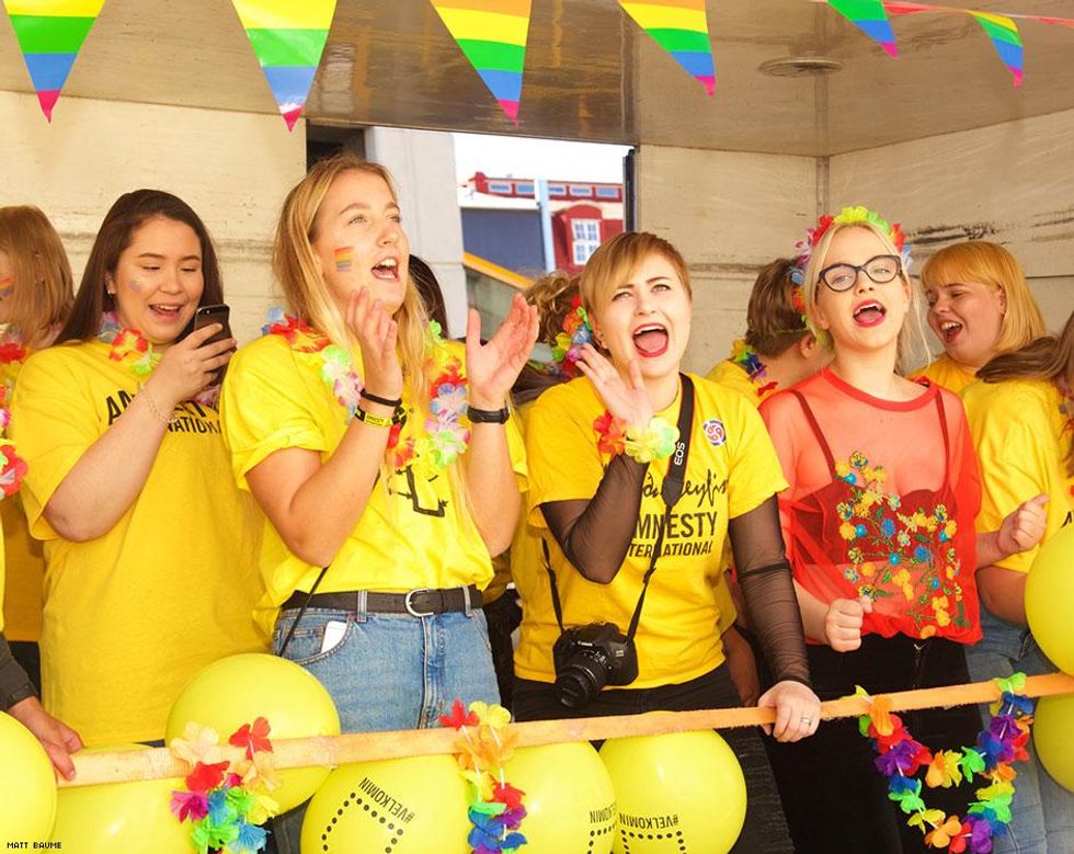 82-reykjavik-pride-matt-baume