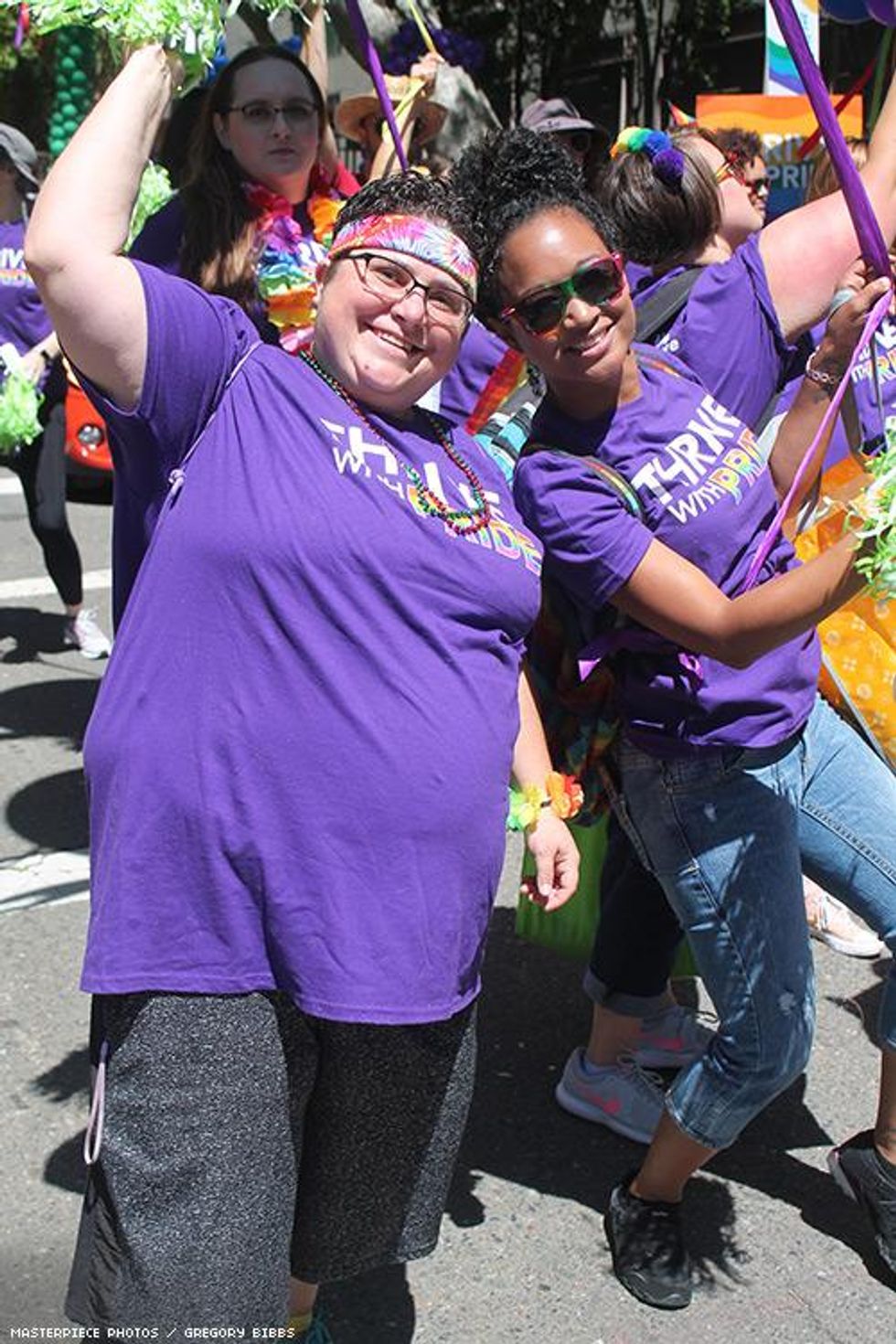 82-sacramento-pride-2018