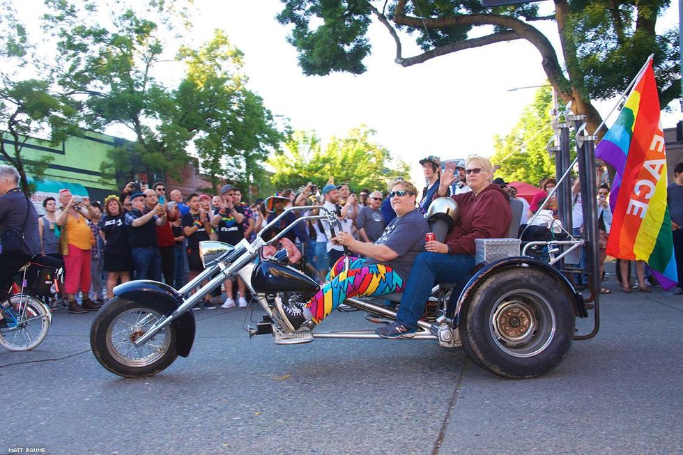 82-seattle-dyke-march-matt-baume-2018