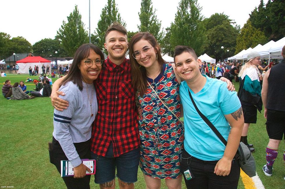 82-seattle-trans-pride-baume-2018