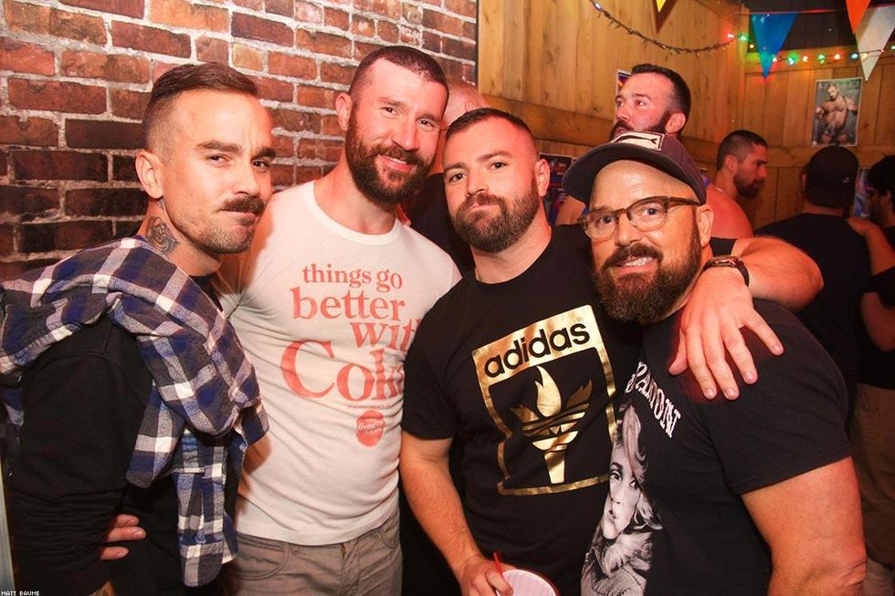 82-singlets-201709-matt-baume