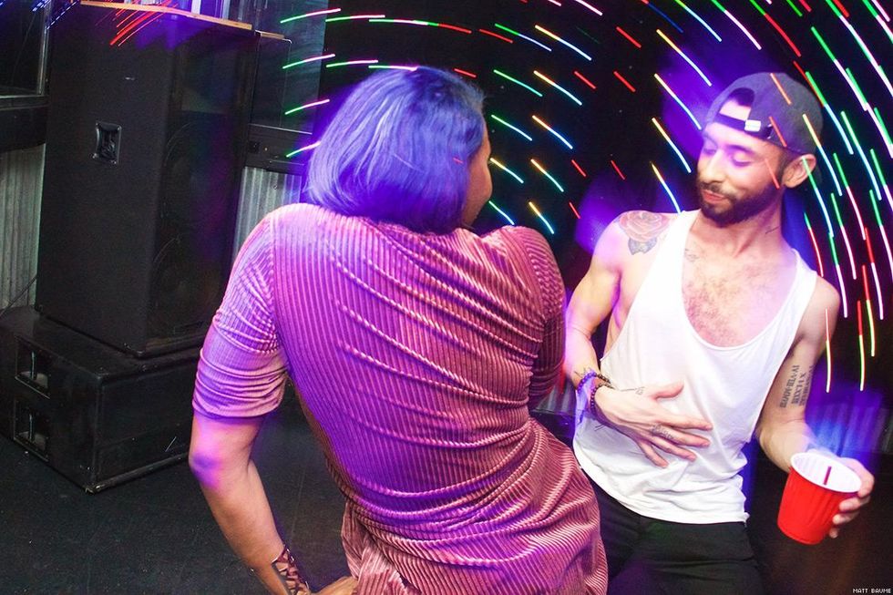 82-singlets-matt-baume-jan-2018