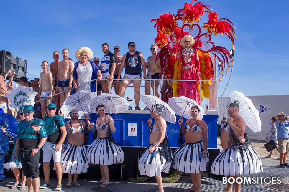 82-sitges-pride-2018