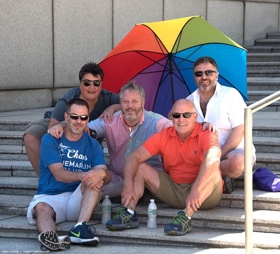 82-st-louis-pride-2017-vital-voice