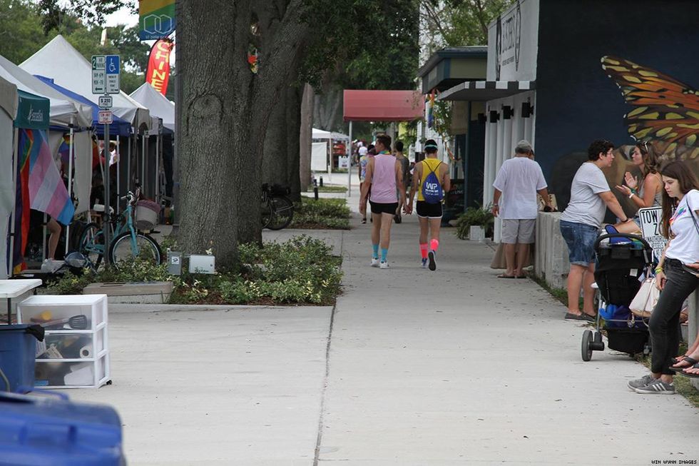 82-st-petes-pride-joe-wynn-2018