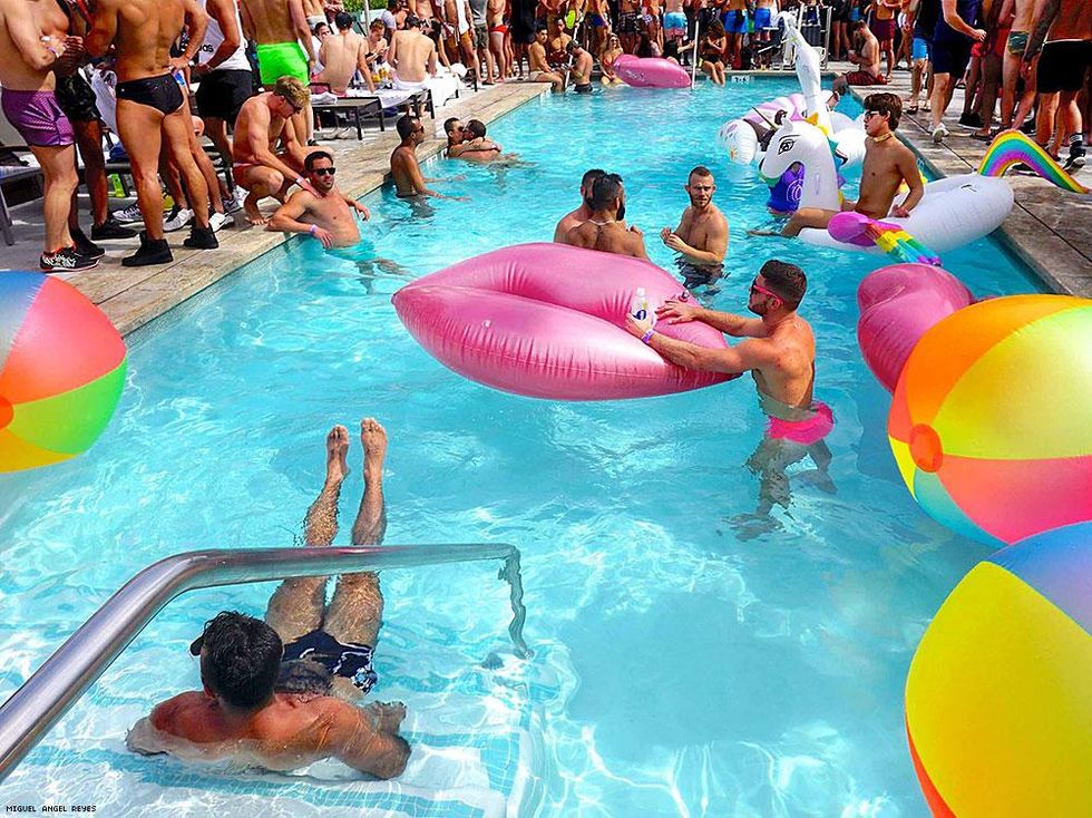 82-submerge-2017-miguel-angel-reyes