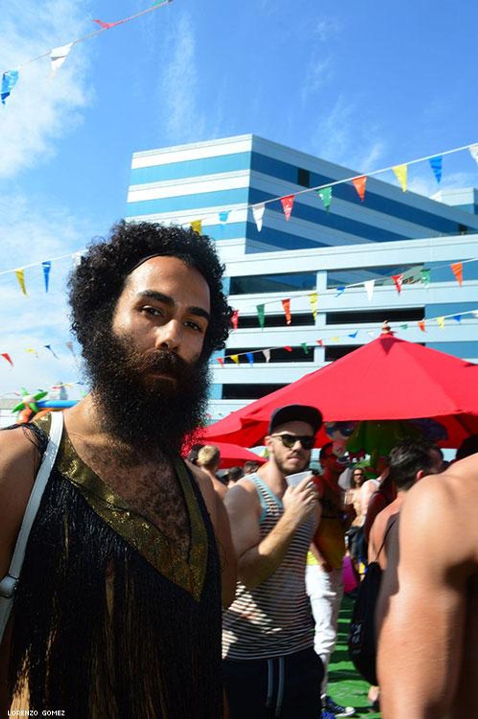 82-summer-tramp-lorenzo-gomez-2019