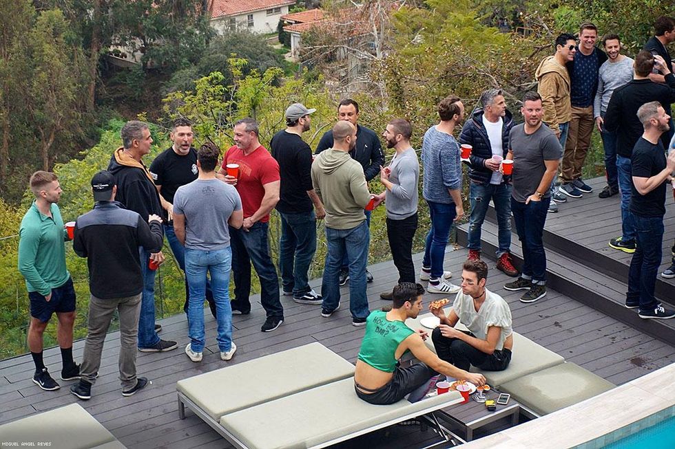 82-superbowl-2017-miguel-angel-reyes