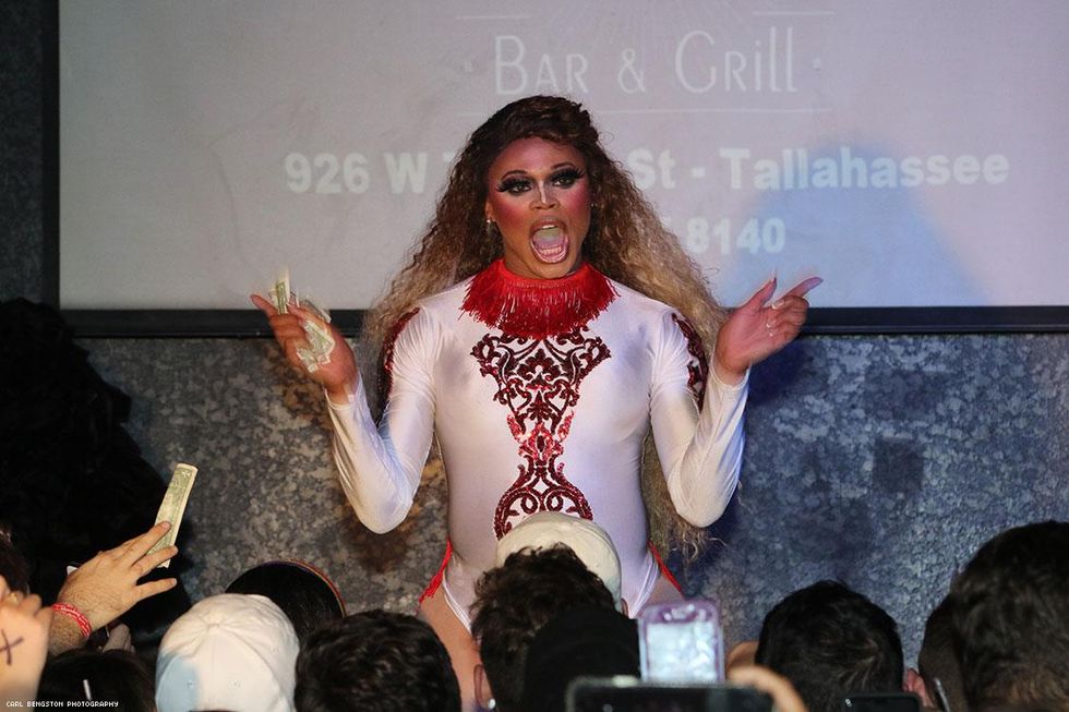 82-tallahassee-pride-carl_bengston-may-2019